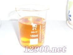 純中藥祛痘植物提取液 古法智慧，現(xiàn)代演繹