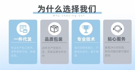 專業信息技術服務 無憂售后，簡約高效